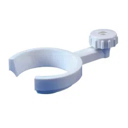 Polylab Polypropylene Seperatory Funnel Holder, 45104 (Pack of 12)-23