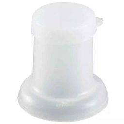 Lab Plus Poly Pour Spout Nozzle Cap for Metal Cans, LP-9668-picture-21