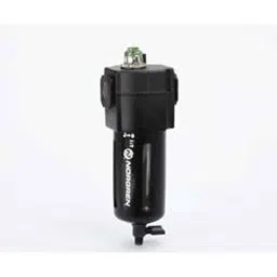 Norgren 1/2 inch Excelon Modular System Oil Fog Lubricator, L74C-4GP-QPN-picture-8