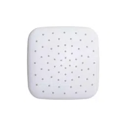 Cera 250x250mm Coupling Square Overhead Rain Shower, F7010514AB-image-93