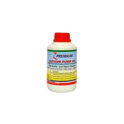 Z Premium 500ml Vacuum Pump Oil-image-53