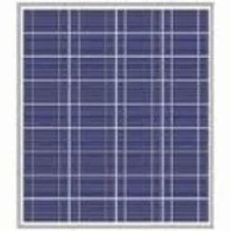 Solar Universe India 75W Polycrystalline Solar Panel (Pack of 2)-image-53