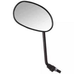 Uno Minda Rv-7002L Shatterproof Rear View Mirror For Yamaha Fz 16-picture-18