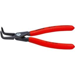 Knipex 48 21 J01 Circlip Plier, Length: 130 mm-picture-12