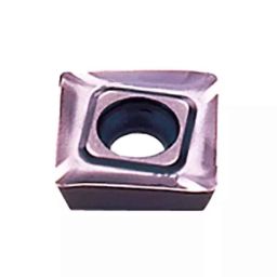 Mitsubishi VP15TF Grade Carbide Turning Insert, SOMT12T308-JH (Pack of 10)-picture-47