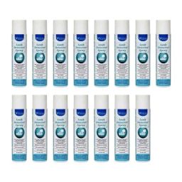 WESAF 300ml Grade-9924 Leak Detector Spray (Pack of 15)-picture-14