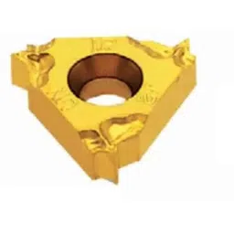 Taegutec 3.97mm 06IR-20 TT8010 Grade UN Threading Tool Insert-picture-13