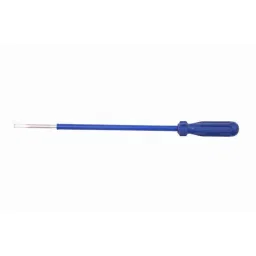 De Neers 6mm DN-788 Opaque Handle Screw Driver, Blade Length: 150 mm( Pack of 10)-picture-33