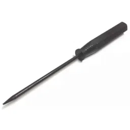 Lovely LT6032 125 mm Black Ice Pick-picture-16