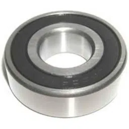 ARB 50x90x20mm Deep Groove Ball Bearing, 6210-2RS (Pack of 5)-picture-17