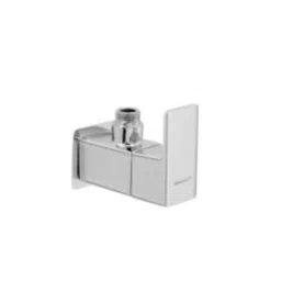Somany Kenzo Brass Chrome Finish Angle Valve, 272210270041-image-29