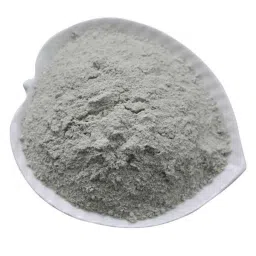 Akshar Chem 5kg Zerolite Powder Lab Chemical-picture-20