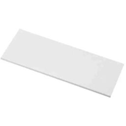 Lab Plus Desiccator Spare Shelf Board, LP-1633-18
