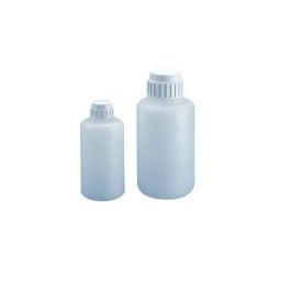 Tarsons 6 Pcs 1000ml Heavy Duty Vacuum Bottle Set, 582258-28