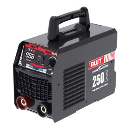 AWT 20-250A Single Phase MMA Inverter Welding Machine, MMA-250E-image-23
