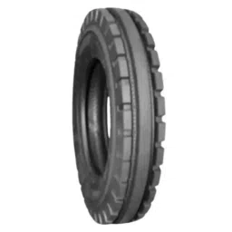MRL 16 inch 6.00-16 MTF 258 Power Agro SR Front Tyre &a; Tube MTF 258 for Tractor-picture-9