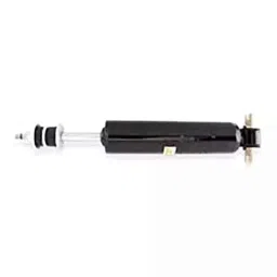 Uno Minda Front Shock Absorber For Mahindra Bolero Ss-1608F-picture-14
