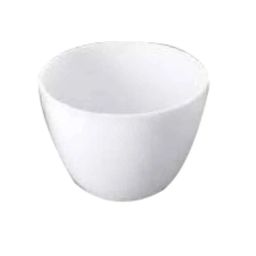 Glassco 60mm Euro Design Cork, 410.303.43 (Pack of 5)-image-64