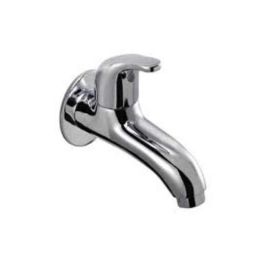 Hindware Essence Neo Chrome Brass Bib Cock, F480004-picture-29