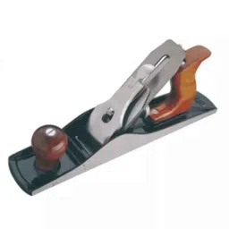 Venus 7 102 mm Block Planes-picture-21