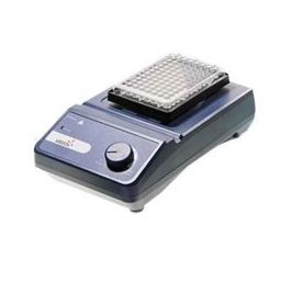 Abdos Swirlex Microplate Mixer, E11200-23