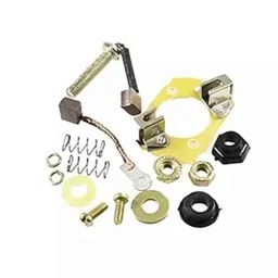 Lucas Tvs Cover &a; Brush Plate Assembly for Universal Vehicle, 26720111, LUC-LRH6PD-picture-5
