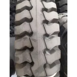 Ceat Maxima P101 10.00-20/16PR Tube Type Tyre for Truck-picture-28