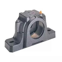 SKF 360x220x140mm Cast Iron Imported Pillow Block Housing, SNL3048-picture-47