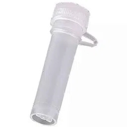 Lab Plus Screw Cap Tube, LP-2947-picture-5