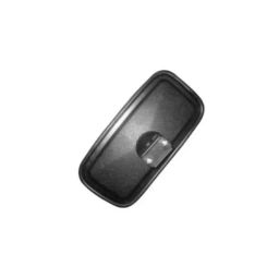 Car International Side View Mirror Left Side for Video Coach Luxury, Ci-30138L, CAR-OLY113-picture-48