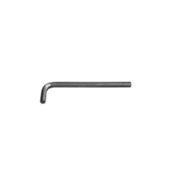 Freemans AKI564 5/64 inch CrV Black Hex Allen Key-picture-1