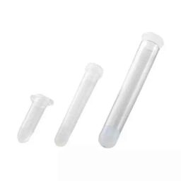 Lab Plus Serum Separator Tube 16x104 mm, LP-2692-picture-36
