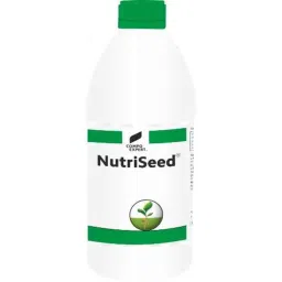 Agricare NutriSeed 250ml Liquid Multi Micronutrient Fertilizer with Nitrogen-picture-1