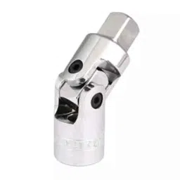 De Neers 3/4 inch Chrome Vanadium Steel Universal Joint Socket, DN-2773-picture-10