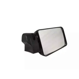Dkmax By Lumax 047-Svm-Br-Dr Side Rear View Mirror Rh for Mahindra Bolero Pack Of 1, DKM-4TH2C6-picture-21