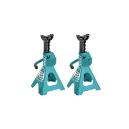 Total 2 Ton Capacity Jack Stand Set of 2, THJS0201-image-5