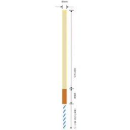 Lab Plus Ribbon Type Temperature Sensor with SMP Connector Male, LP-11546-picture-21