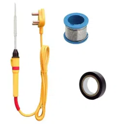 Walkers WKCB52M1 3 Pcs 25W Soldering Iron Kit, WKCB052-image-58
