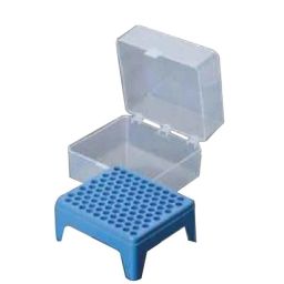 Glassco 1250µi Rack Box, 500.1000XL.R-38