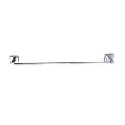 Aquieen Blanco 18 inch Stainless Steel 304 Wall Mounted Towel Rod-image-49