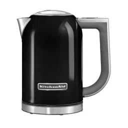 Kitchenaid 5KEK1722DOB 1.7L 3000W Onyx Black Electric Kettle, 80136-picture-37