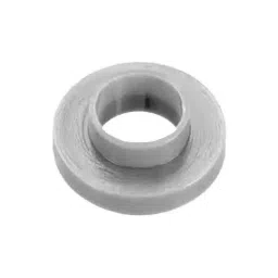 Lucas Tvs 26263830 Vehicle Specific Fit Honda Koza Insulating Bush (Outer)-picture-35