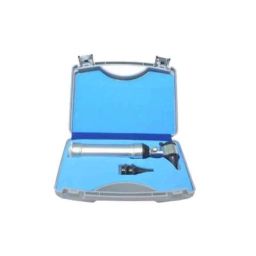 MCP Otoscope with Plastic Speculum-6