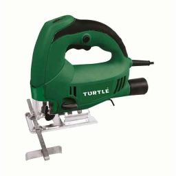 Tuf Turtle 720W High Quality Variable Speed Pendulum Jigsaw, ST-941-picture-16