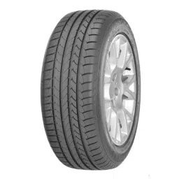 Goodyear 16 inch 205/55R16 91V Efficientgrip Moe Rof Tubeless Tyre-picture-19