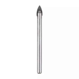 Sceptre Steel Black Oxide Socket Bit-picture-25