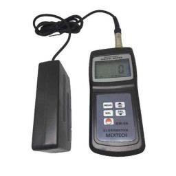Mextech GM06 Digital Gloss Meter-48