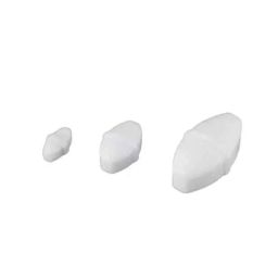 Lab Plus Strong Magnetic Stirrer Oval, LP-12832-19
