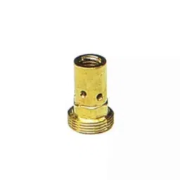 Neoweld 501D Golden Brass Tip Holder-picture-36