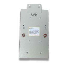 Solar Universe India 12V 29A PWM LED Display Smart Solar Charge Controller (Pack of 2) image 2